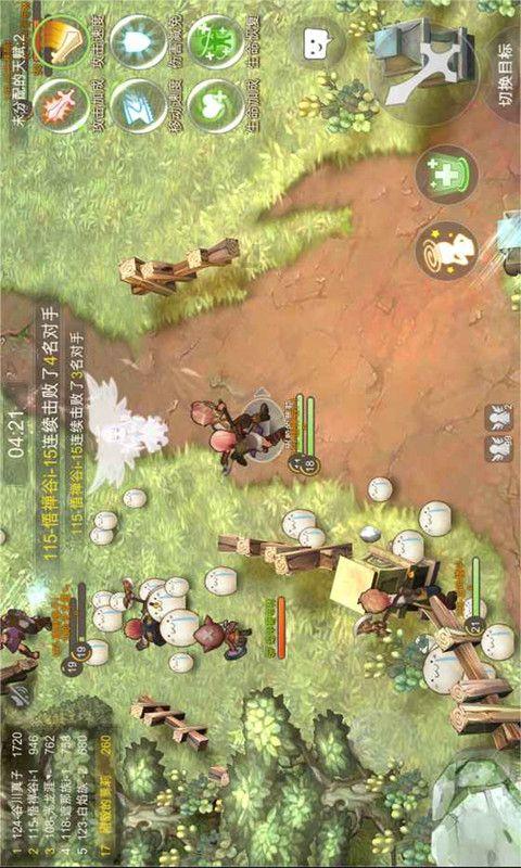 小猫钓鱼正版下载中文版