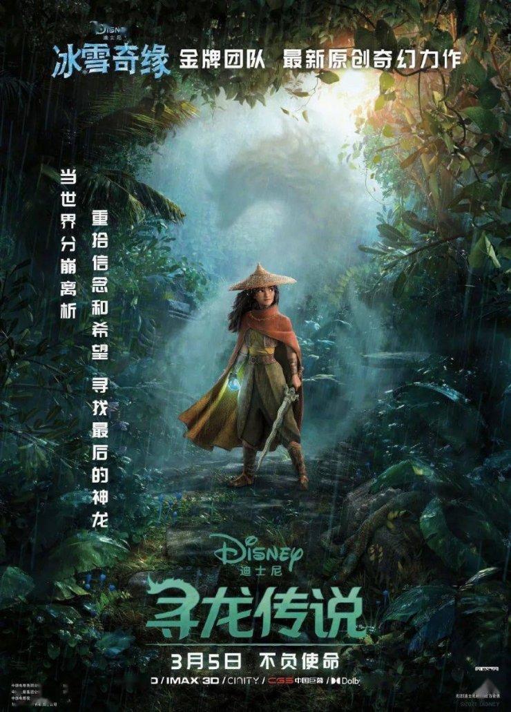 我老婆和我爸爸搞在一起啊 我该怎么办呢 一个是我爸爸 还有是我爱的老婆游戏画面