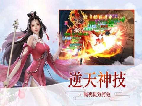 比起倪萍整容上热搜,我更关注她前半生的坎坷情史