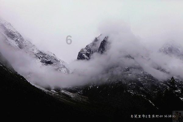 win11窗口设置护眼绿色游戏画面
