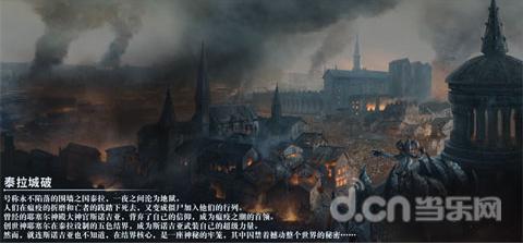 混动界的全能战士，顶配不到18万？哈弗枭龙MAX到底有多卷？
