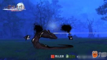 市办实事|筑牢防火墙！开工10个城镇消防站建设工作