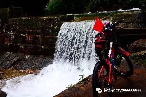 原住民老人救援