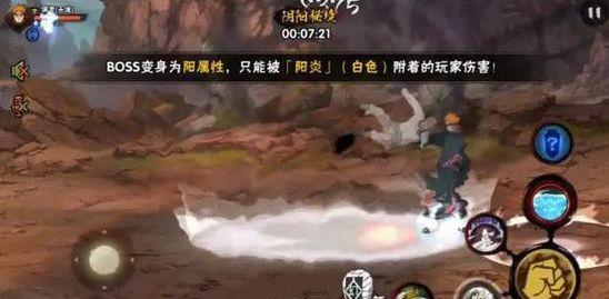 晴天唱主调，最低温-25℃！河北最新天气预报、高速路况请查收→