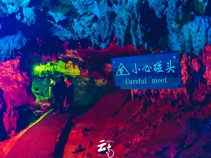 纵览原创|多家饭店“年夜饭”已订满!石家庄年夜饭预订火爆,有市民去年5月就开始预订