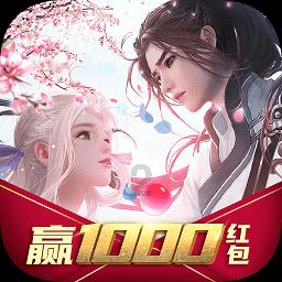 全战：不列颠王座