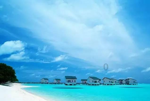 海贼王伟大冒险2