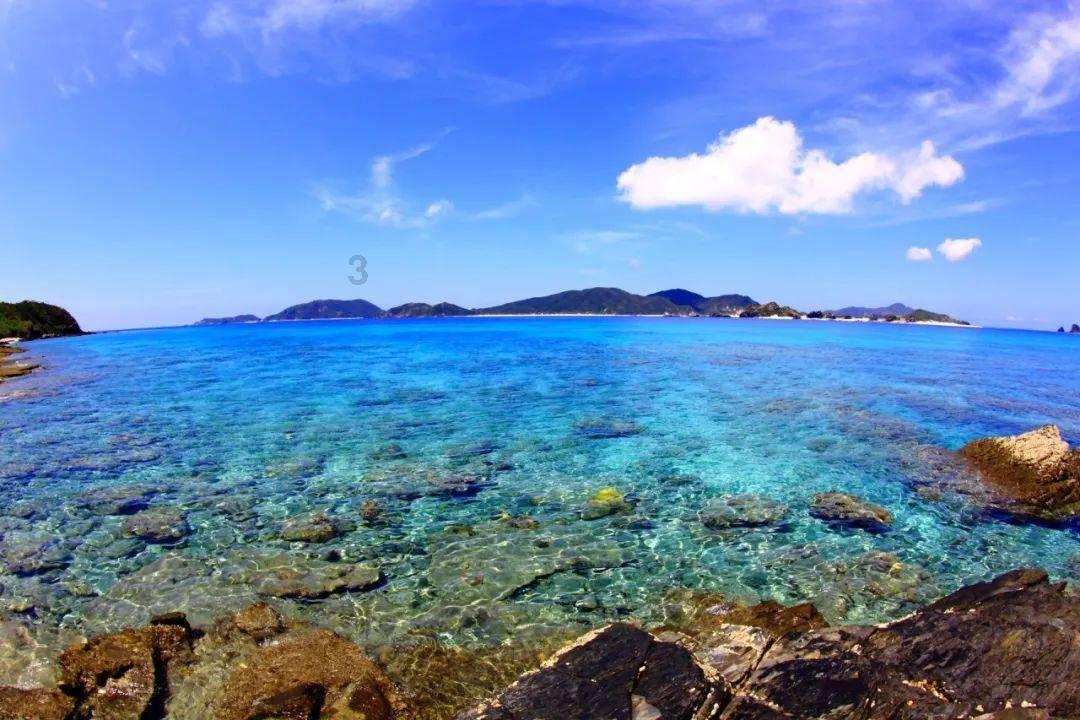 四大家族贵妇团认可郭晶晶,生日宴合影位置彰显其地位