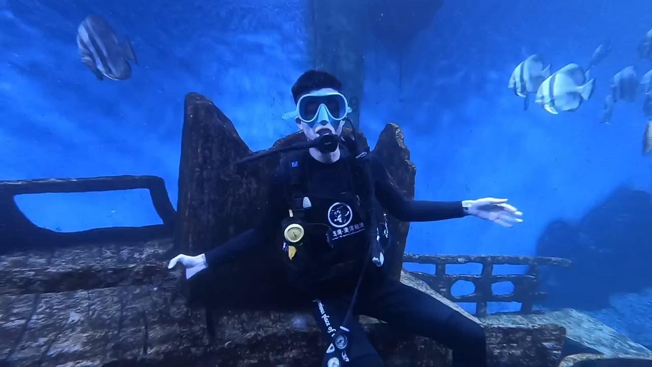 张卫健彩排意外从空中坠地,钢琴砸身,现场视频曝光引担忧