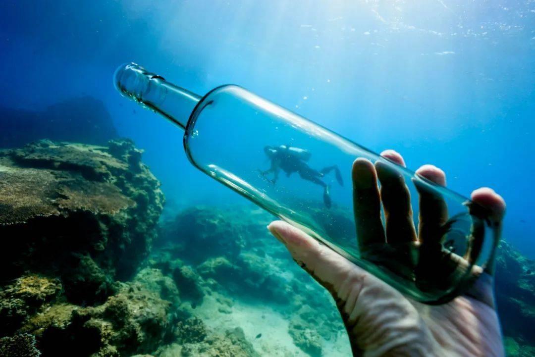嚼干姜防治老慢支