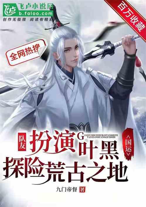 溶豆的做法是什么？