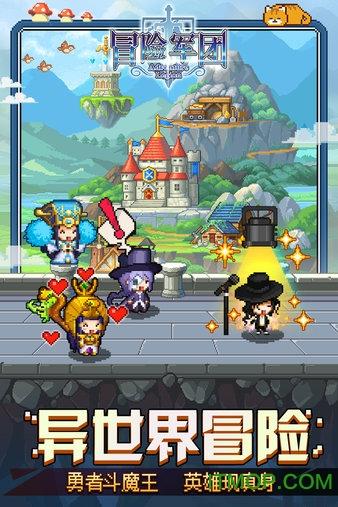 极品飞车17