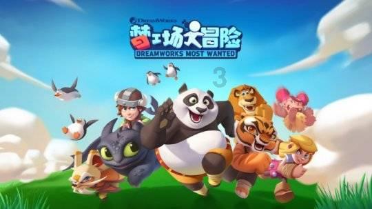 鸽子天麻汤怎么炖最营养