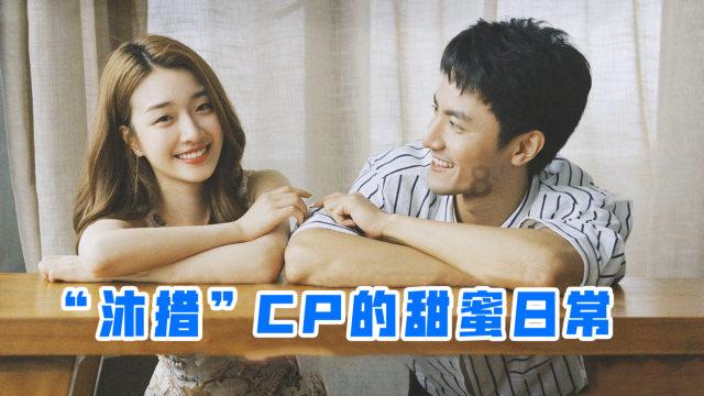 交往中，女人不回你微信，也没把你拉黑，是出于什么心理？游戏画面