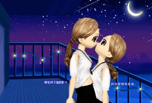 【医养结合示范省创建】潍坊:“三个嵌入”激发医养结合活力