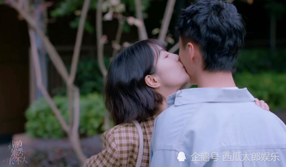 你喜欢吃涮火锅吗？涮锅时有什么好吃的蔬菜推荐？游戏画面
