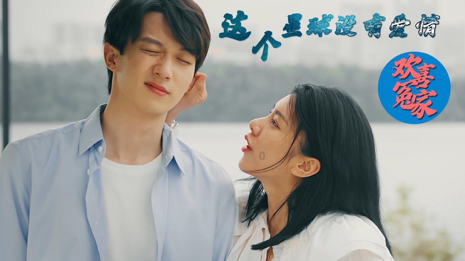 珠海对节后按时返岗员工予以补贴