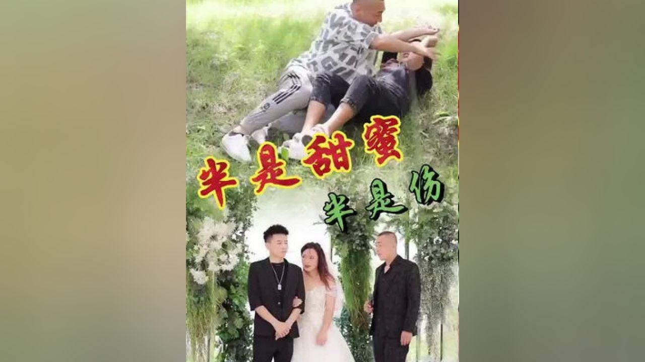 交往中，女人不回你微信，也没把你拉黑，是出于什么心理？游戏画面