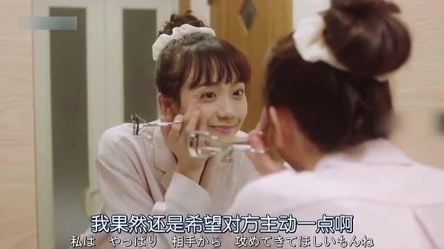拯救者