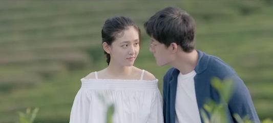 win11窗口设置护眼绿色游戏画面