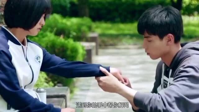 【唯一指定供应商】特罗萨德为阿森纳打进7粒进球,助攻全部来自