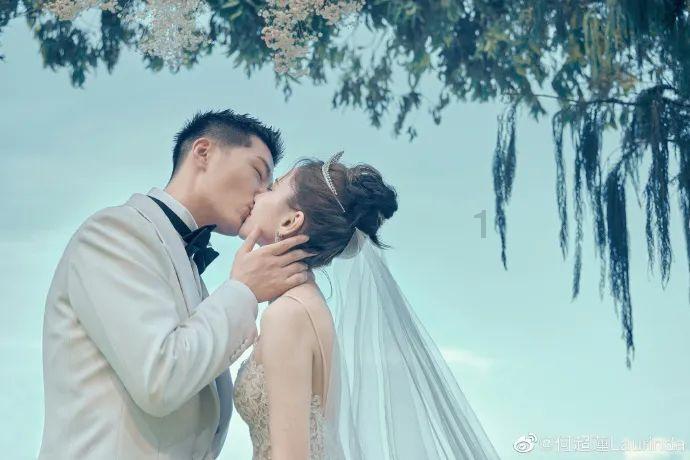 逃离遗弃的建筑4