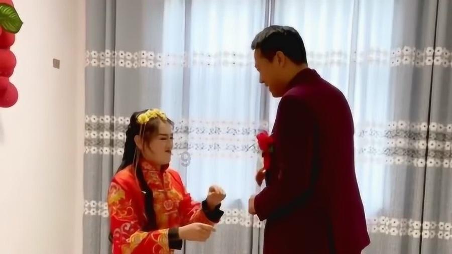 逃离伊尔波的房屋