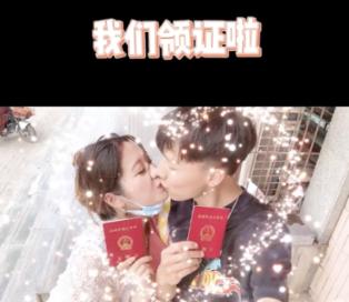 天津市税务局第四税务分局:“政策上门”护航企业发展