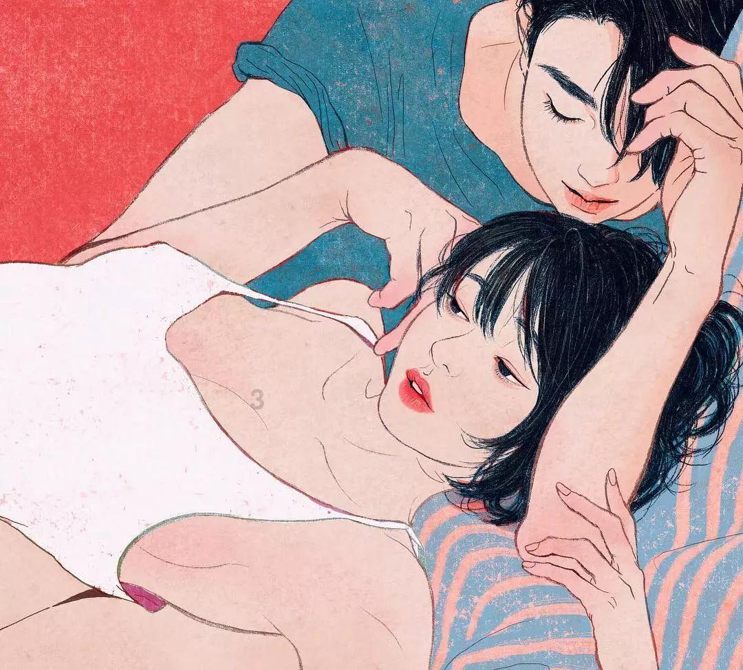 自由小迷宫