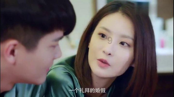 “大寒吃3宝,丢掉老棉袄”,明日大寒,3宝指啥,咋吃?建议了解