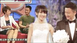 小猫钓鱼正版下载中文版