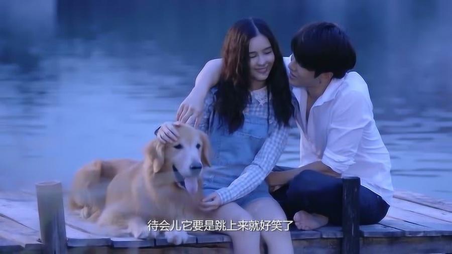 妈妈太粗心怎么办呢？