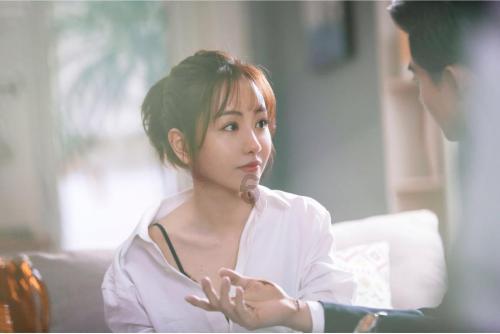 救援小胖妞