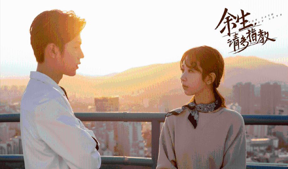 晋有二日,夏日烈阳,是为赵盾;楚国有鸟,一鸣惊人,那是熊旅