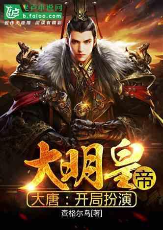 宝洁盘中异动 早盘快速上涨5.07%报155.35美元