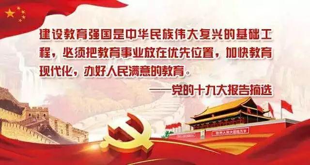 有哪些食品有助睡眠？