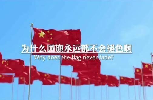 诺基亚小屏旗舰千元机曝光，比小米14还要小