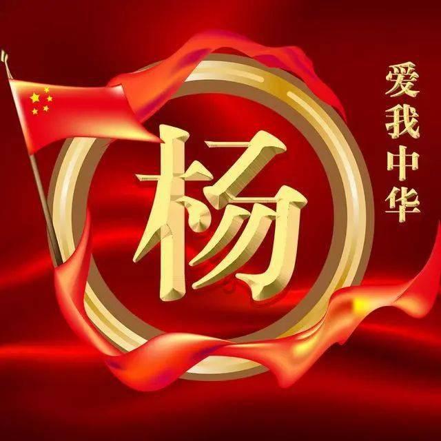 徐峥，陶虹因为《春光灿烂猪八戒》这部电视剧结缘，你看好这对夫妻吗？