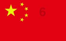 以关爱为底色 中国人寿三门峡分公司贴心服务获赞誉