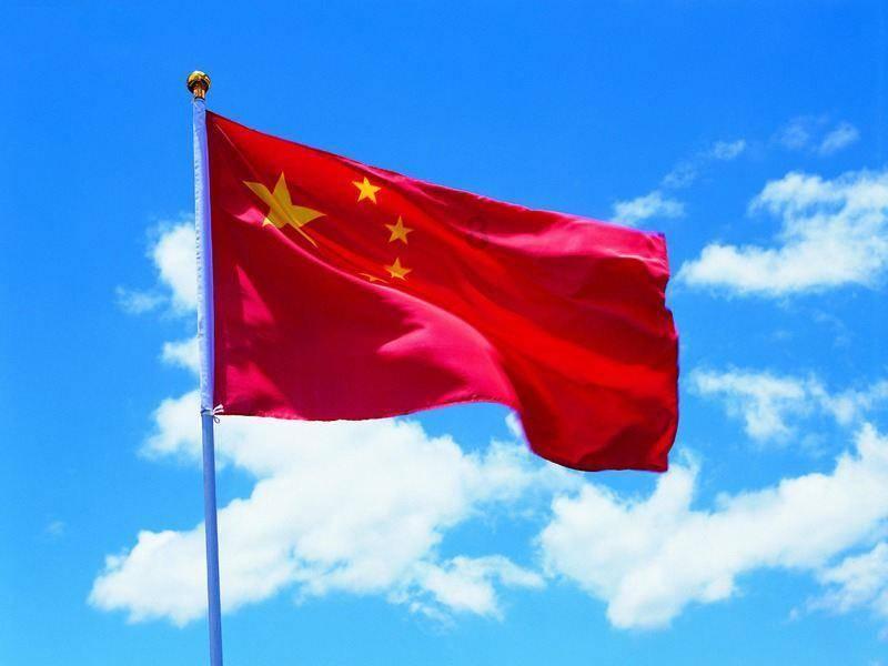骗子的谎言