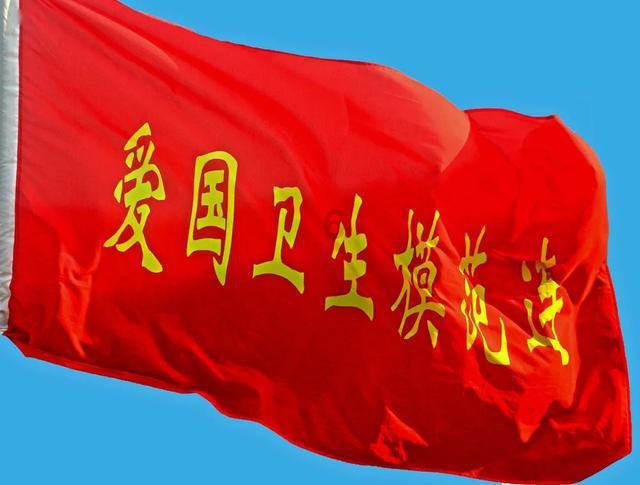 恭喜尤文!截胡国米1500万后防大将加盟,锋线大将或投马竞