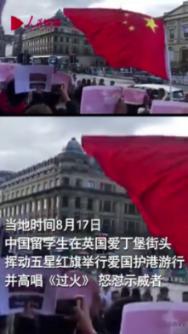 旅游出门拍照带上这款手机镜头,轻松拍大片