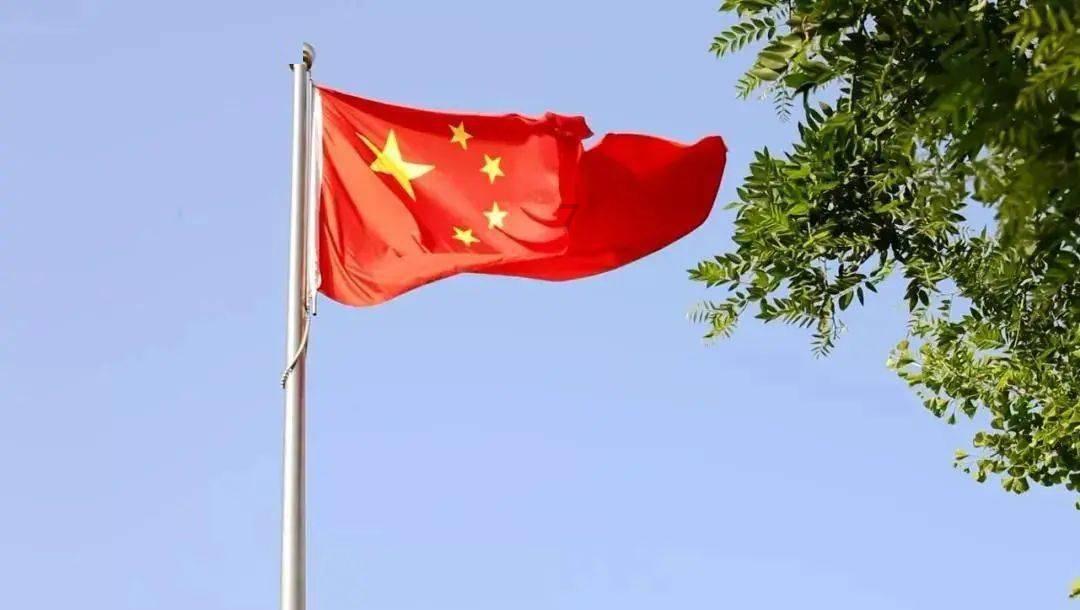 河北尚义:开展“三送”活动让温暖进企业
