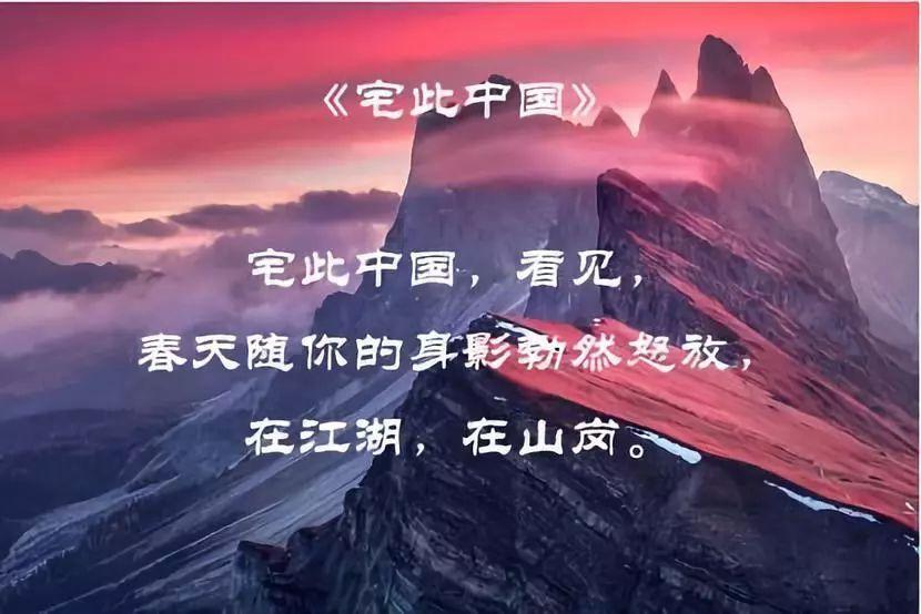 血压高不能喝“浓茶”?医生劝告:若想稳定血压,尽量少喝3种水