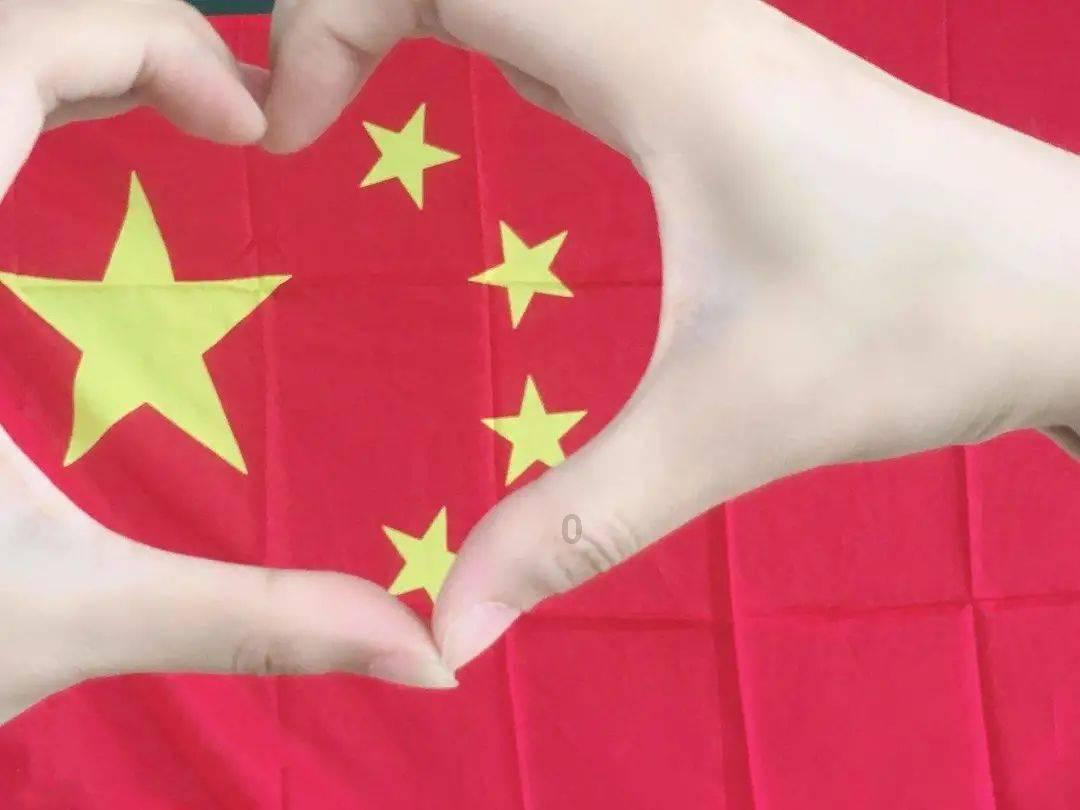 火柴算算数