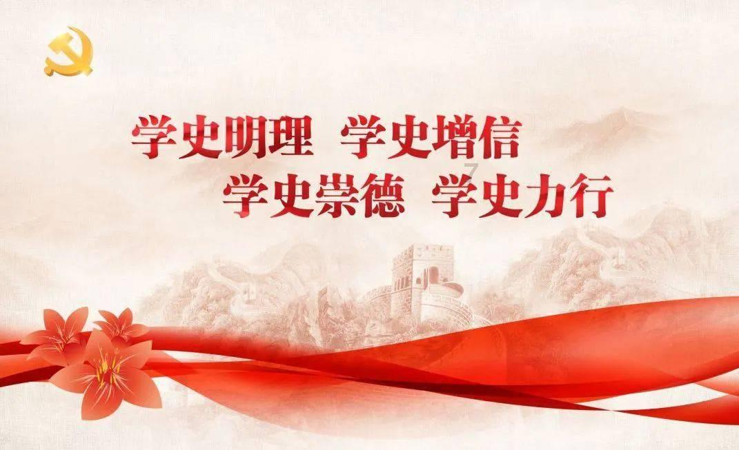 《花少5》成芒果标杆节目？节目的看点，隐藏了综艺爆款的规律