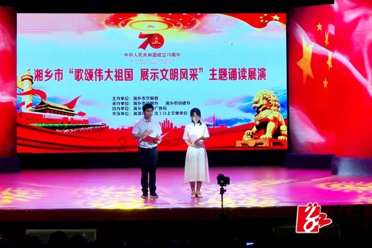 中国男篮未来核心!重点培养张镇麟等8人,以00后为主