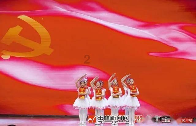 喜讯！潮漳高速意溪中心站获评“2023年度广东省青年安全生产示范岗”