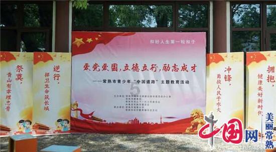 交往中，女人不回你微信，也没把你拉黑，是出于什么心理？游戏画面