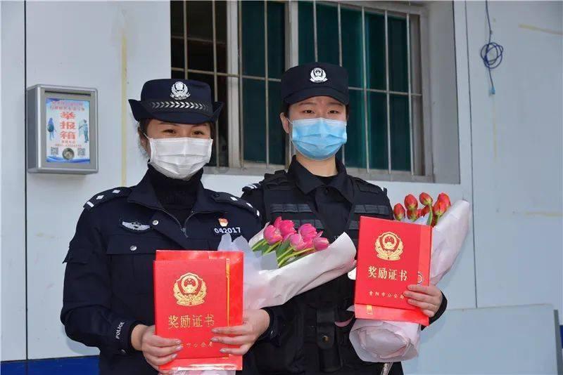 中医学院的中西医临床结合专业考上海医学院的临床型研究生可以吗？游戏画面